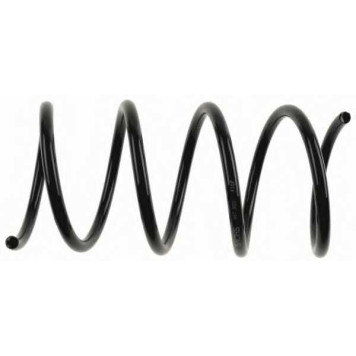 Пружина ходовой части SACHS 997 620-1