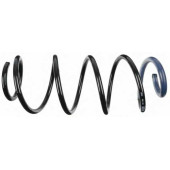 Пружина ходовой части SACHS 997 666