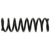 Пружина ходовой части SACHS 997 693