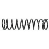 Пружина ходовой части SACHS 997 697