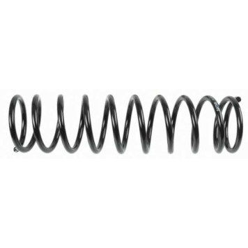 Пружина ходовой части SACHS 997 697