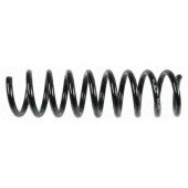 Пружина ходовой части SACHS 997 799