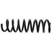 Пружина ходовой части SACHS 997 800