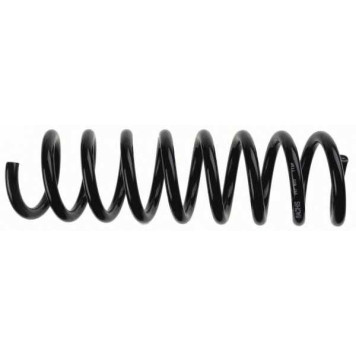 Пружина ходовой части SACHS 997 800