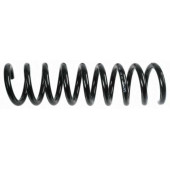 Пружина ходовой части SACHS 997 801