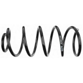 Пружина ходовой части SACHS 997 811