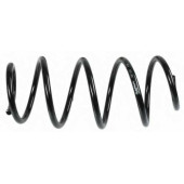 Пружина ходовой части SACHS 997 823