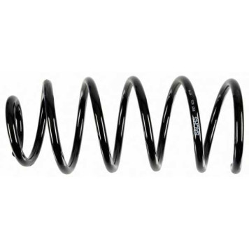 Пружина ходовой части SACHS 997 825