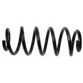 Пружина ходовой части SACHS 997 832