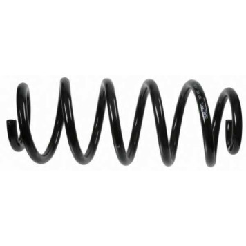 Пружина ходовой части SACHS 997 832