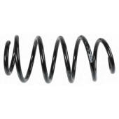 Пружина ходовой части SACHS 997 846