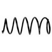 Пружина ходовой части SACHS 997 872