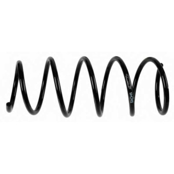 Пружина ходовой части SACHS 997 872