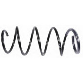 Пружина ходовой части SACHS 997 907