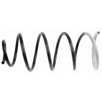 Пружина ходовой части SACHS 997 959