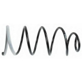 Пружина ходовой части SACHS 997 961