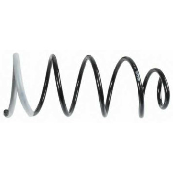 Пружина ходовой части SACHS 997 961