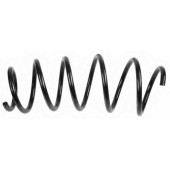 Пружина ходовой части SACHS 997 995