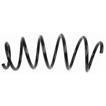 Пружина ходовой части SACHS 997 995