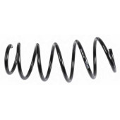 Пружина ходовой части SACHS 997 996