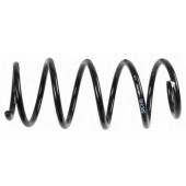 Пружина ходовой части SACHS 998 006