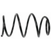 Пружина ходовой части SACHS 998 048