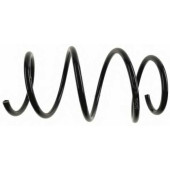 Пружина ходовой части SACHS 998 049