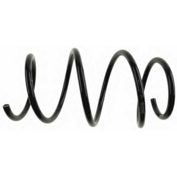 Пружина ходовой части SACHS 998 049