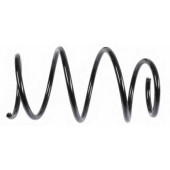 Пружина ходовой части SACHS 998 056