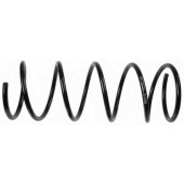 Пружина ходовой части SACHS 998 121