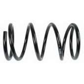 Пружина ходовой части SACHS 998 143