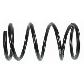 Пружина ходовой части SACHS 998 143