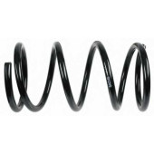 Пружина ходовой части SACHS 998 145