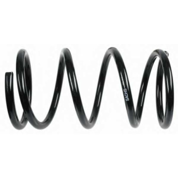 Пружина ходовой части SACHS 998 145