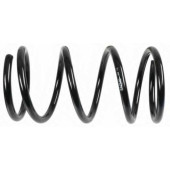 Пружина ходовой части SACHS 998 146