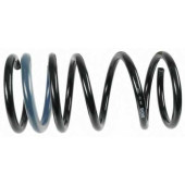 Пружина ходовой части SACHS 998 148