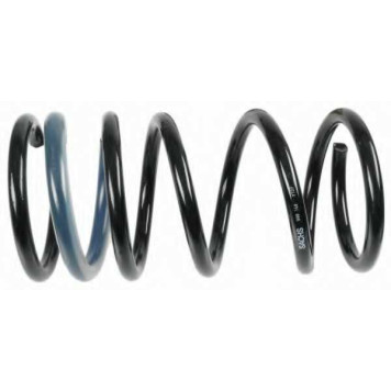 Пружина ходовой части SACHS 998 148