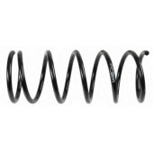 Пружина ходовой части SACHS 998 207