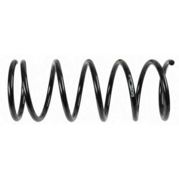 Пружина ходовой части SACHS 998 207