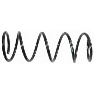 Пружина ходовой части SACHS 998 307