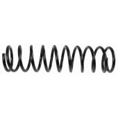 Пружина ходовой части SACHS 998 373