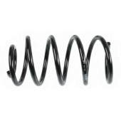 Пружина ходовой части SACHS 998 379