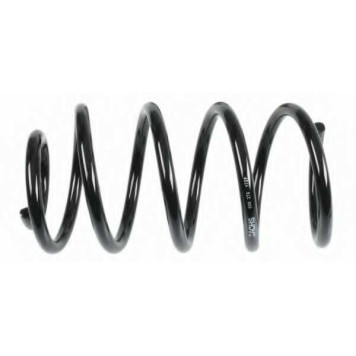 Пружина ходовой части SACHS 998 379