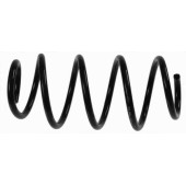 Пружина ходовой части SACHS 998 406