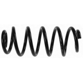 Пружина ходовой части SACHS 998 432