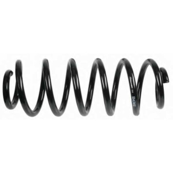 Пружина ходовой части SACHS 998 437