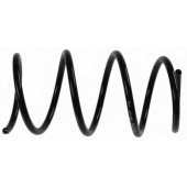 Пружина ходовой части SACHS 998 459