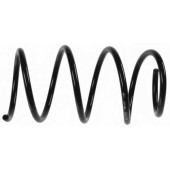 Пружина ходовой части SACHS 998 460