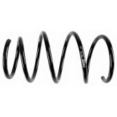 Пружина ходовой части SACHS 998 485