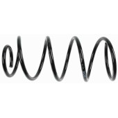 Пружина ходовой части SACHS 998 543